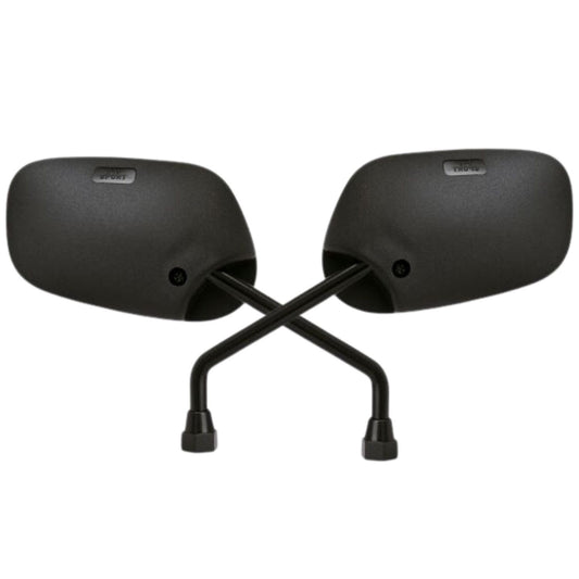 RETROVISOR MINI GVS TITAN FAN 125 150 2000-2013