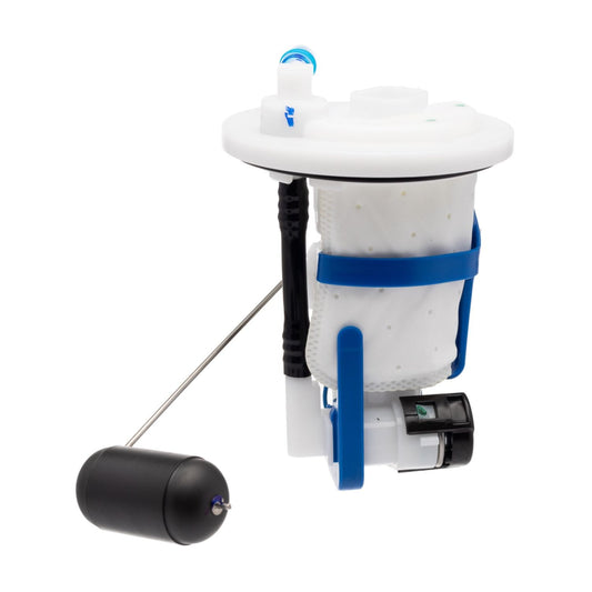 BOMBA COMBUSTIVEL COMPLETA XMAX 250 2021-2025