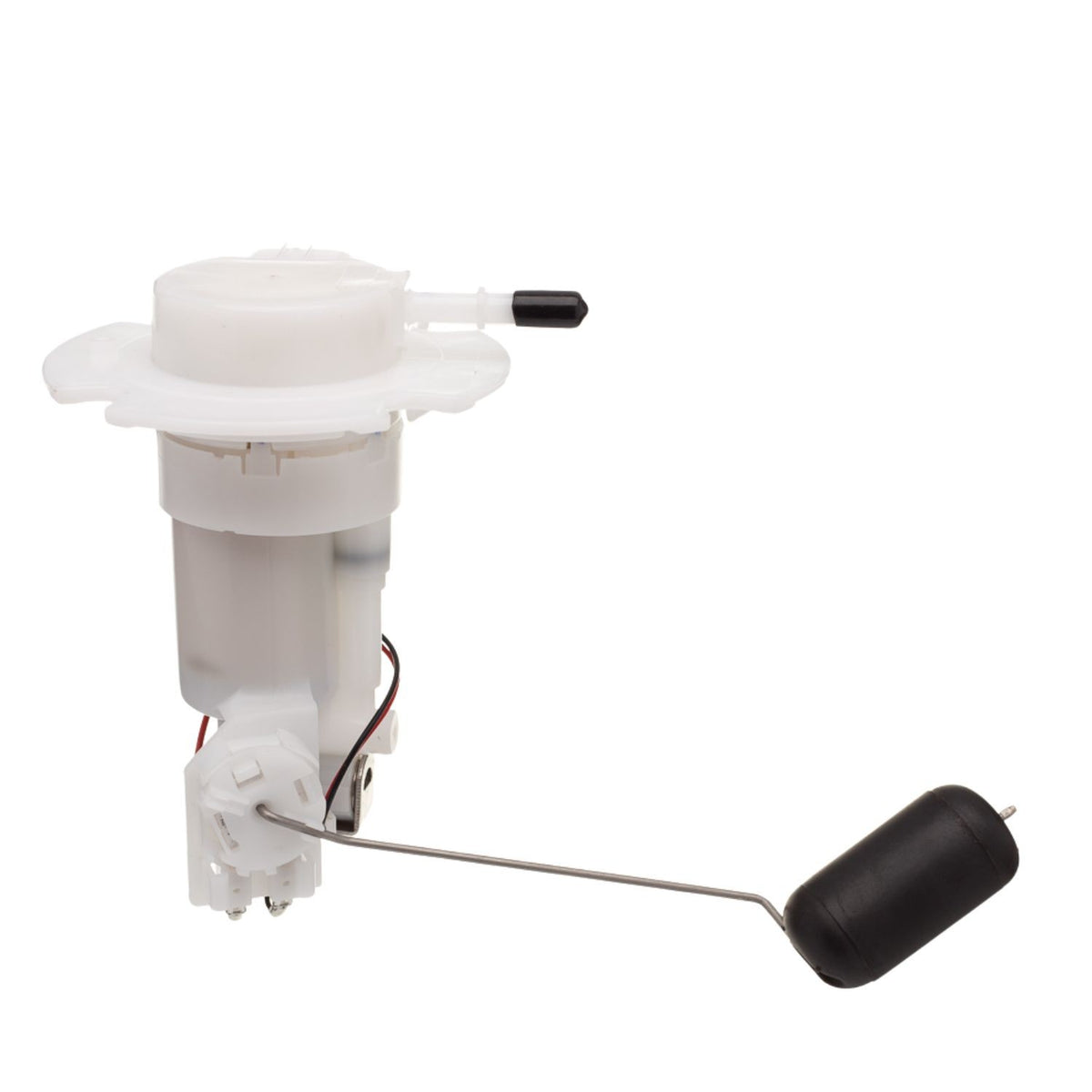 BOMBA COMBUSTIVEL 01 BICO COMPLETA CG 150 TITAN FAN 2009 2010