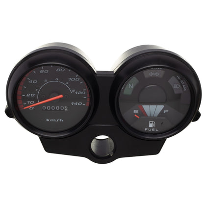 PAINEL COMPLETO VELOCIMETRO HONDA CG 125 ES KS 2000-2004