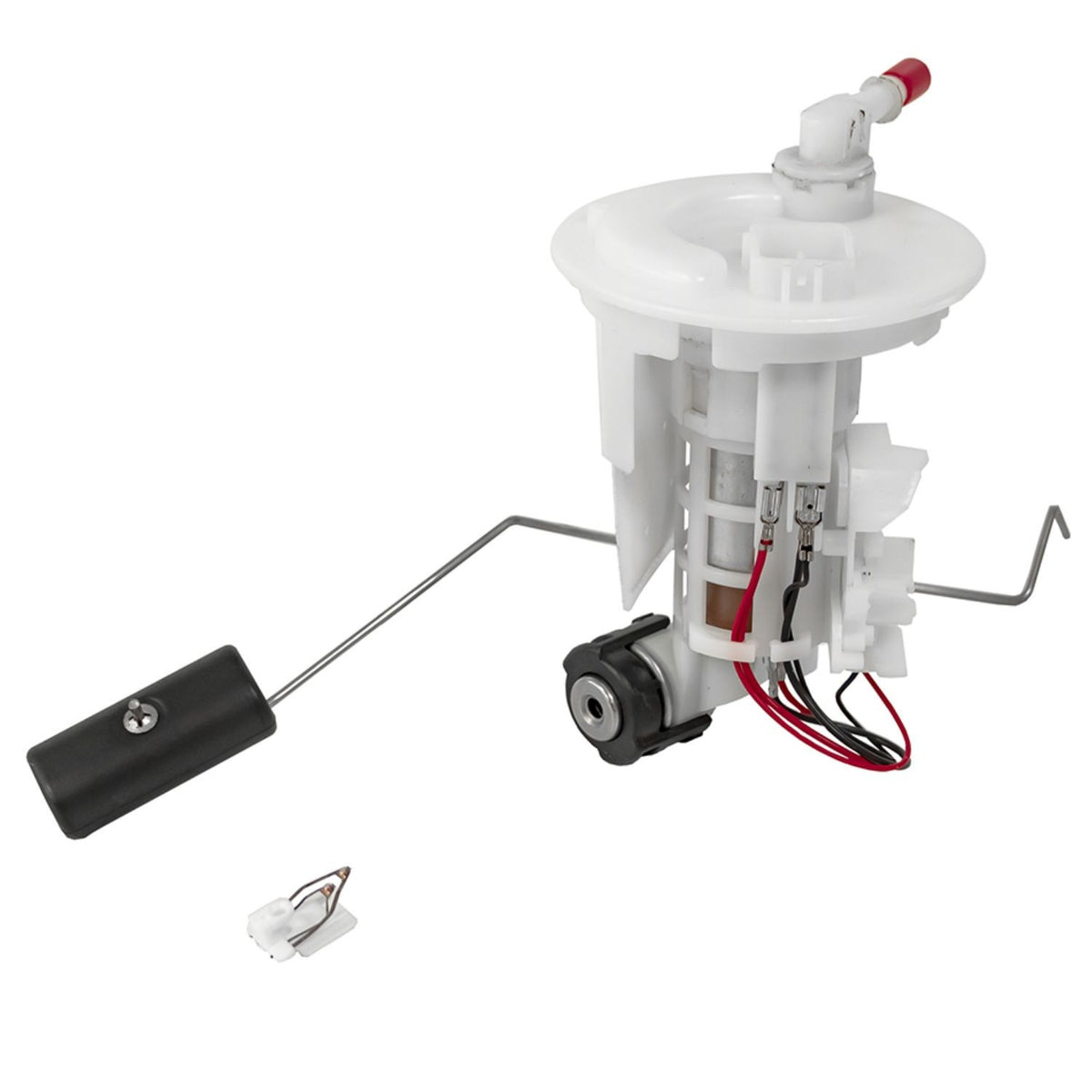 BOMBA COMBUSTIVEL COMPLETA FAZER 250 2006-2012