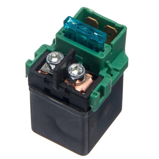 RELE PARTIDA AUTOMATICO XRE 300 2010-2024
