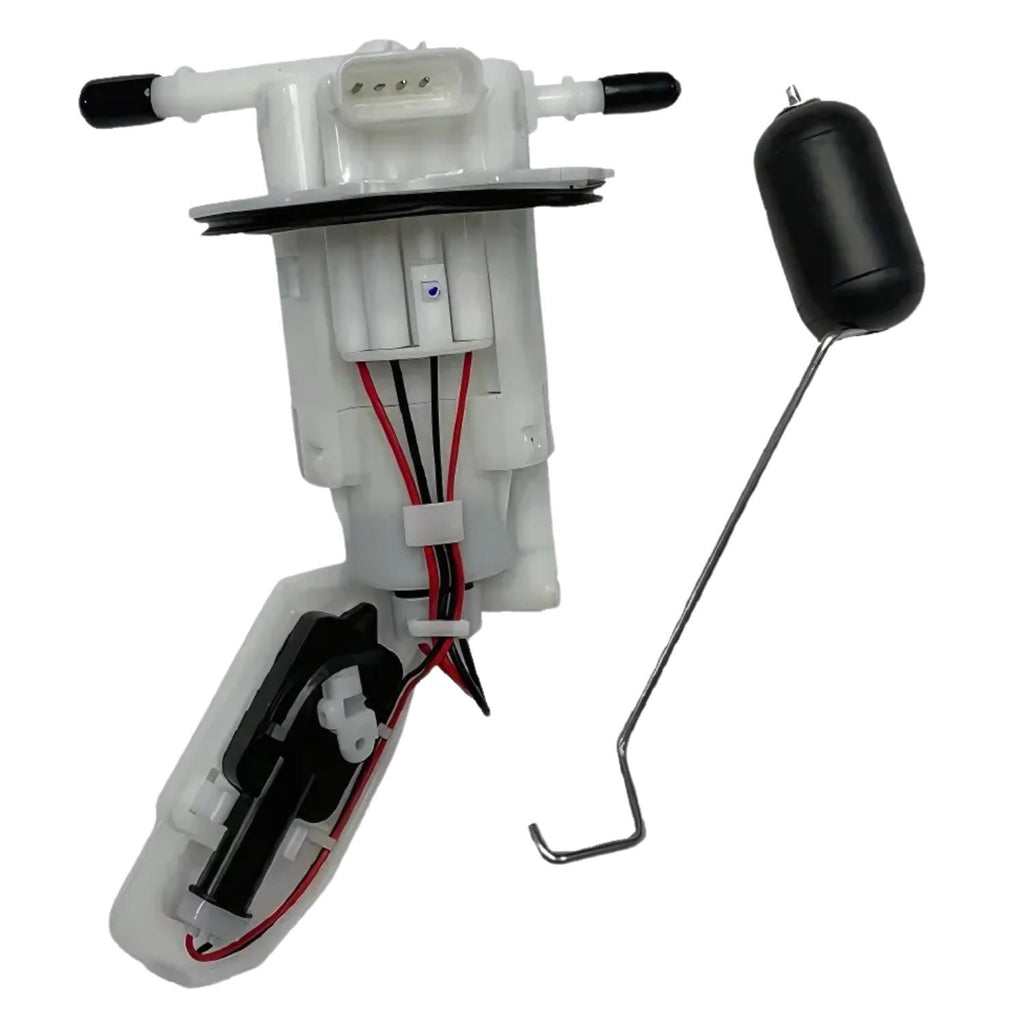 BOMBA COMBUSTIVEL COMPLETA CG 160 FAN TITAN START 2016-2022