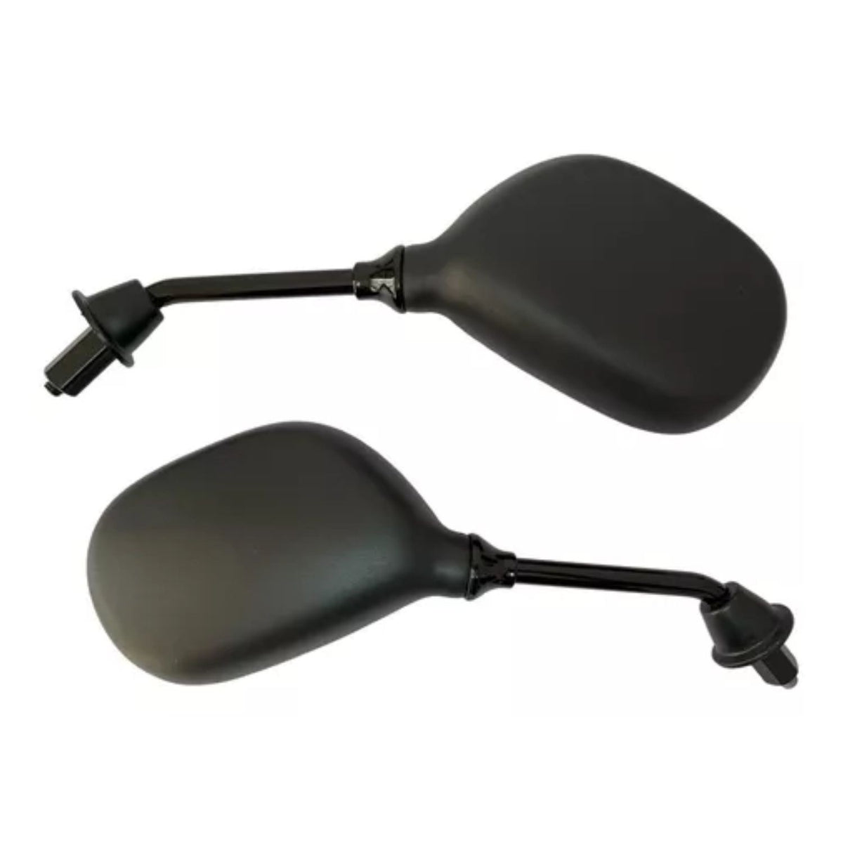 RETROVISOR GVS BURGMAN 125 2005-2015