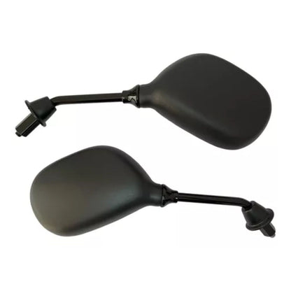 RETROVISOR GVS BURGMAN 125 2005-2015