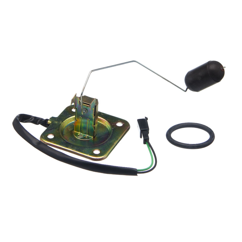 BOIA TANQUE COMBUSTÍVEL CG TITAN FAN 125 2000-2008