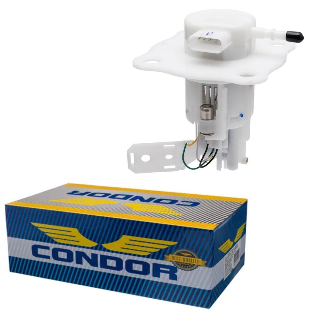 BOMBA COMBUSTIVEL COMPLETA CRF 250F 2019-2022