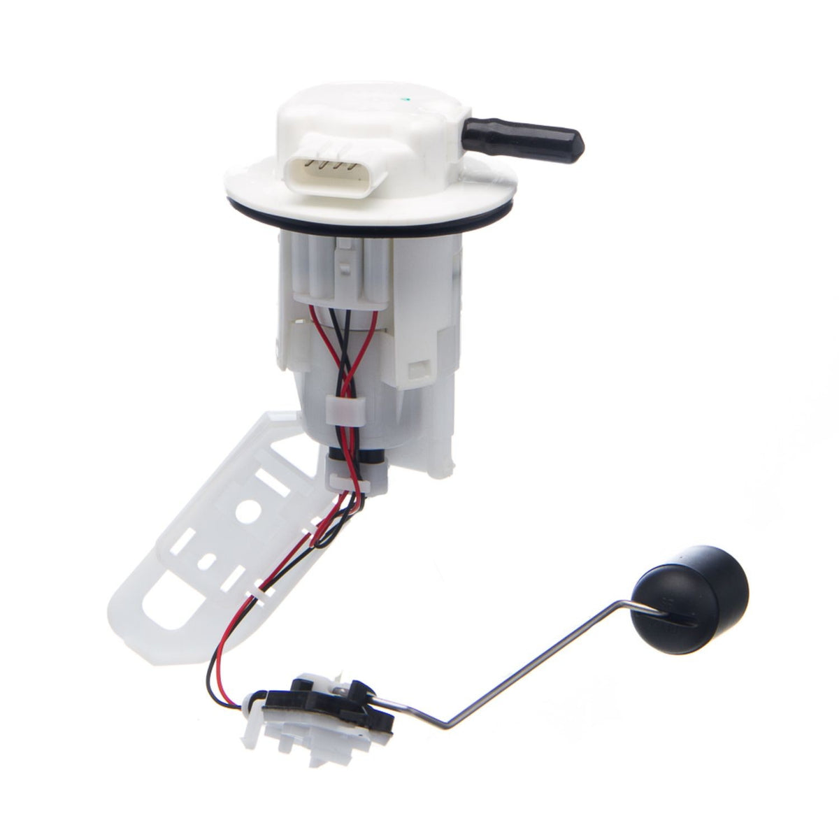 BOMBA COMBUSTIVEL COMPLETA CG 150 FAN TITAN START 2014 2015