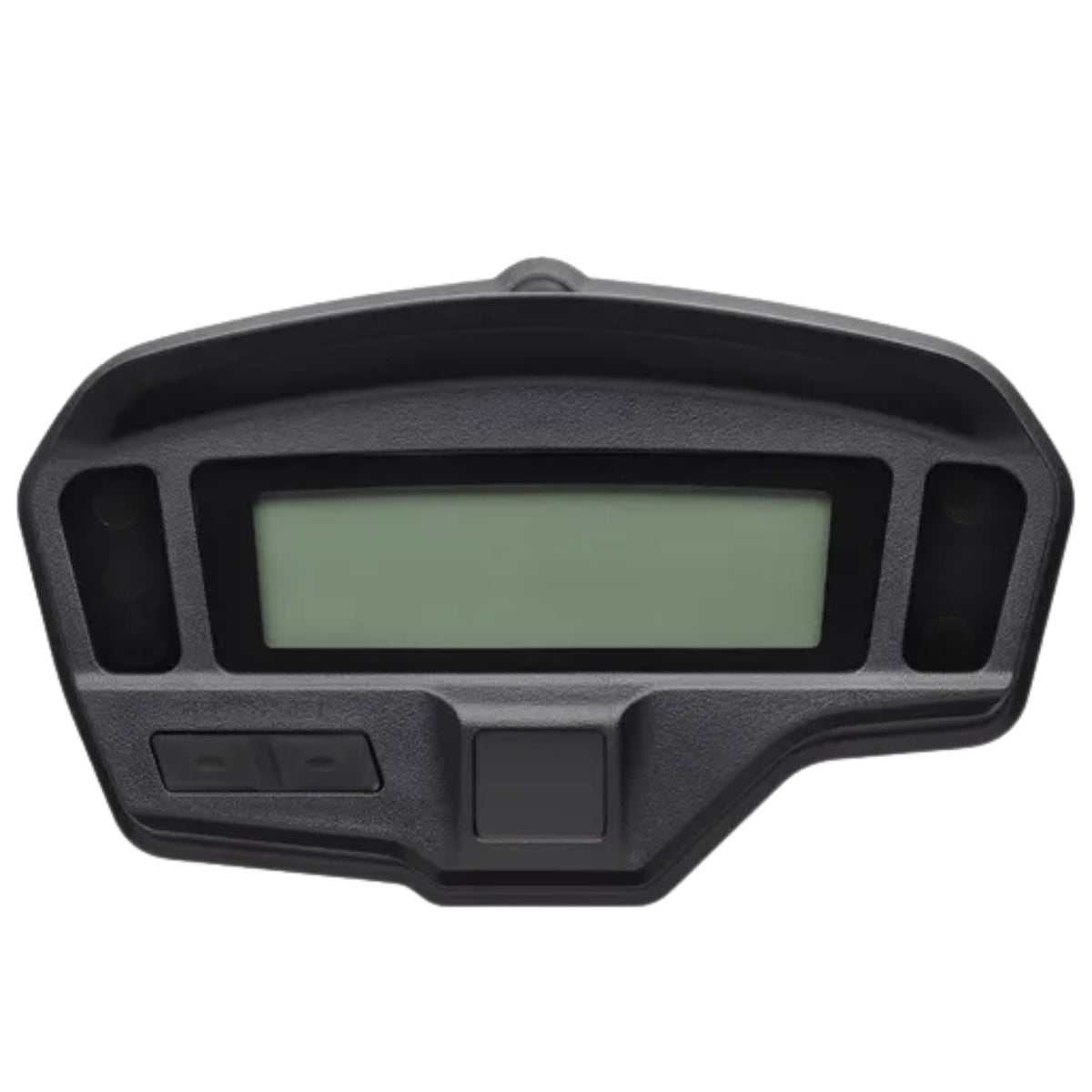 PAINEL COMPLETO VELOCIMETRO HONDA NXR BROS 160 2015 2016 2017