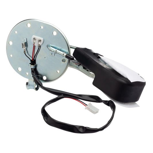BOMBA COMBUSTIVEL COMPLETA CB 300R 2009-2012