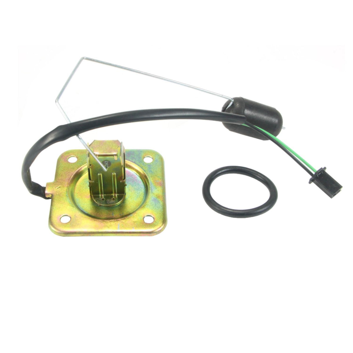 BOIA TANQUE COMBUSTÍVEL CG TITAN FAN 150 2004-2008