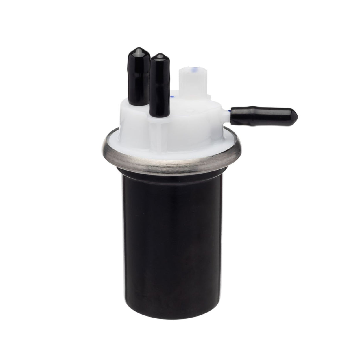 BOMBA COMBUSTIVEL COMPLETA NX 400 FALCON 2013 2014 2015