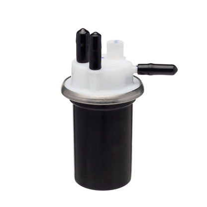 BOMBA COMBUSTIVEL COMPLETA NX 400 FALCON 2013 2014 2015