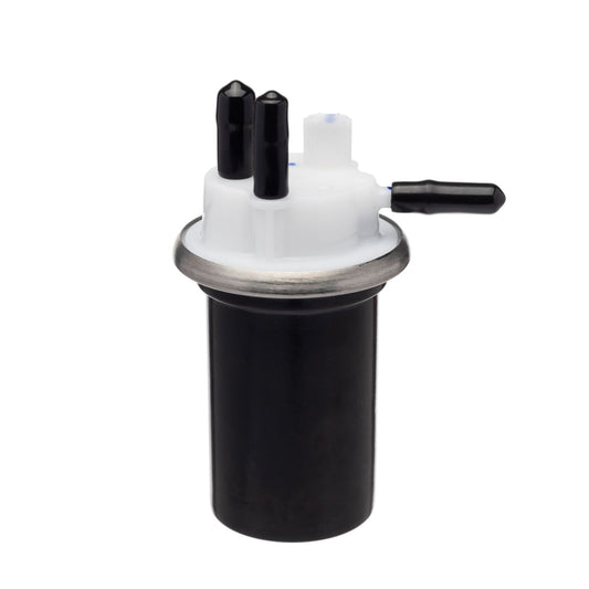 BOMBA COMBUSTIVEL COMPLETA NX 400 FALCON 2013 2014 2015