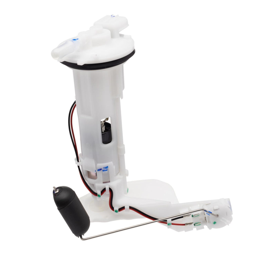 BOMBA COMBUSTIVEL COMPLETA ADV SCOOTER 2021-2024