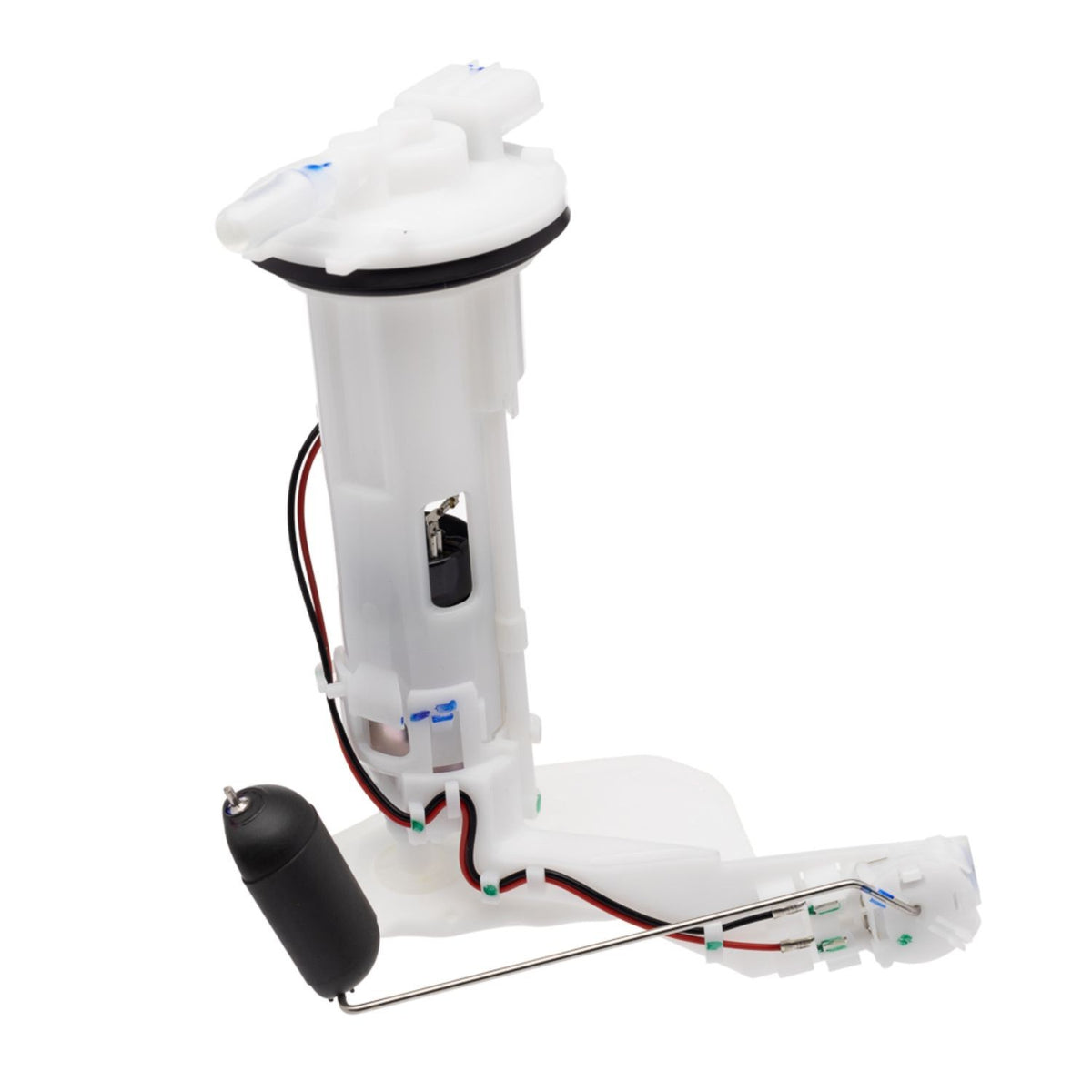 BOMBA COMBUSTIVEL COMPLETA ADV SCOOTER 2021-2024
