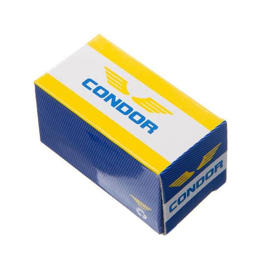 RELE PARTIDA AUTOMATICO BIZ 100 2012-2015 / BIZ 125 2011-2016 / BROS 125 2013-2015
