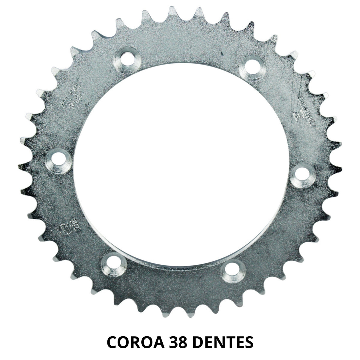 Kit Relação Transmissão Com Retentor Tornado 250 2001-2008