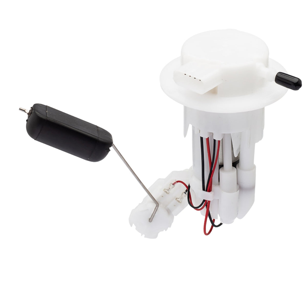 BOMBA COMBUSTIVEL COMPLETA CG 125 FAN 2016-2024