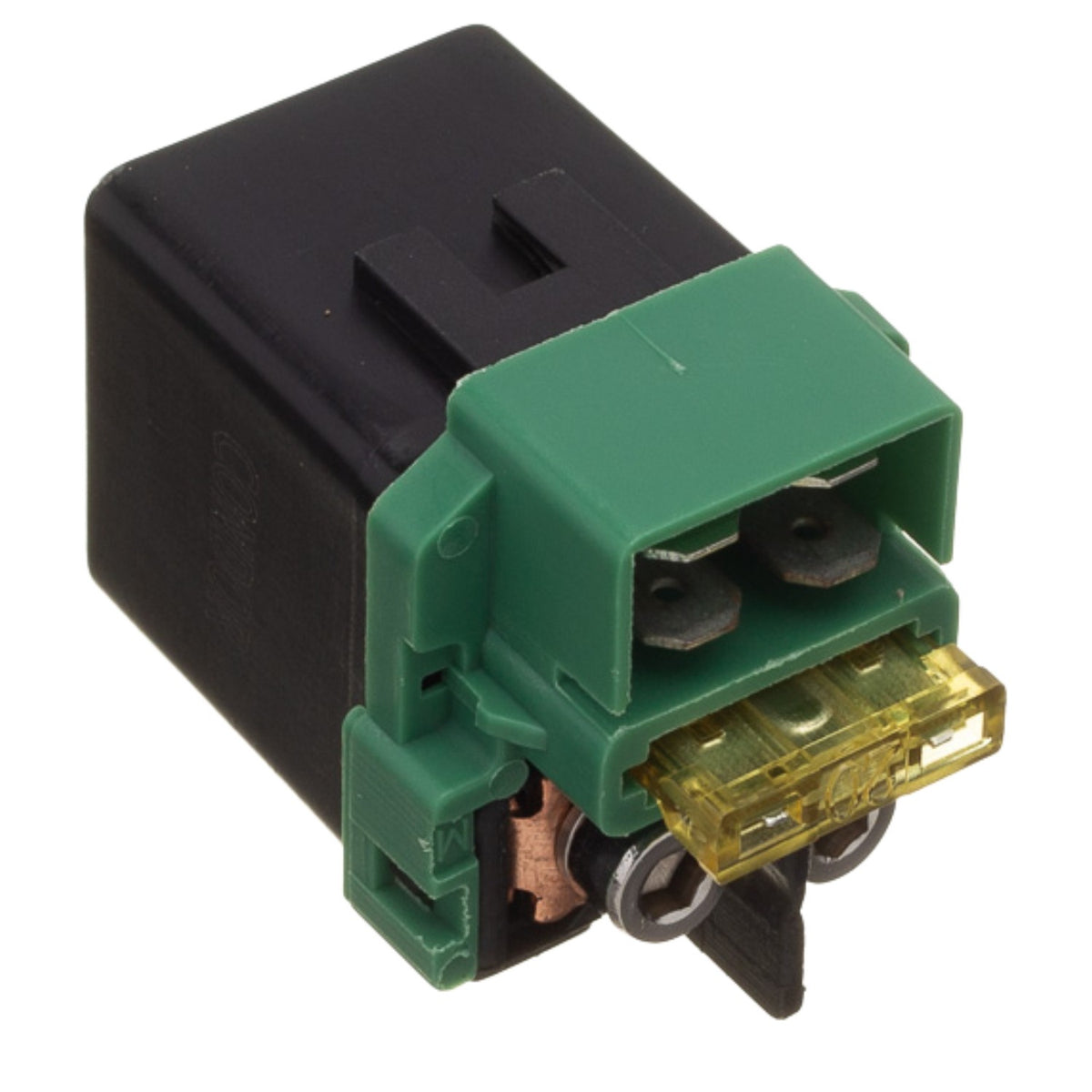 RELE PARTIDA AUTOMATICO CB 300R 2009-2015