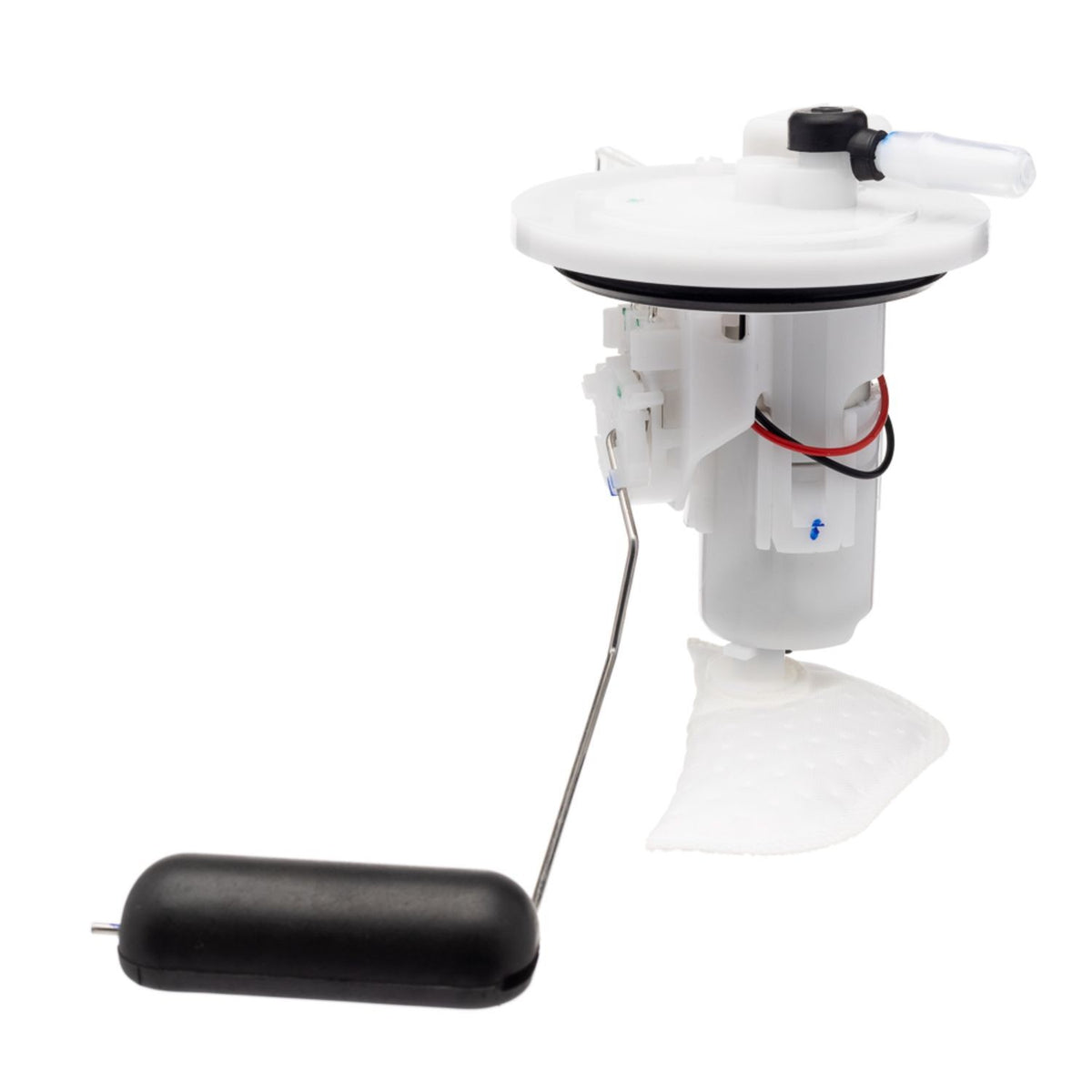 BOMBA COMBUSTIVEL COMPLETA SCOOTER LEAD 2010-2015