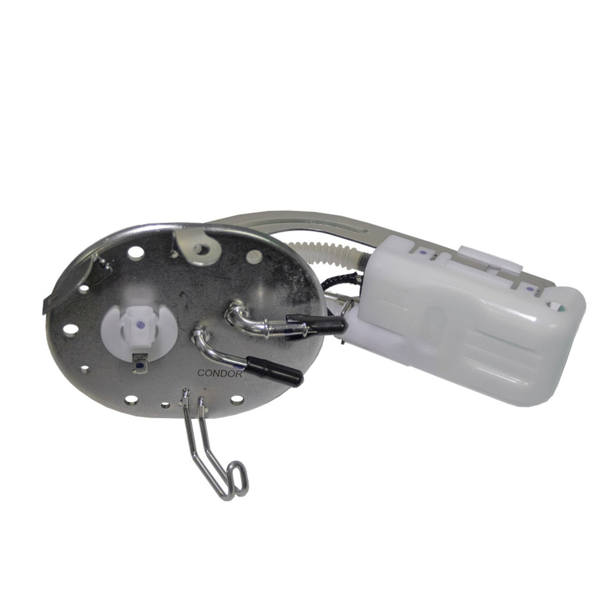 BOMBA COMBUSTIVEL COMPLETA CB 300R 2013-2015