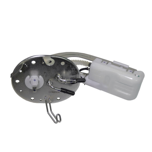 BOMBA COMBUSTIVEL COMPLETA CB 300R 2013-2015