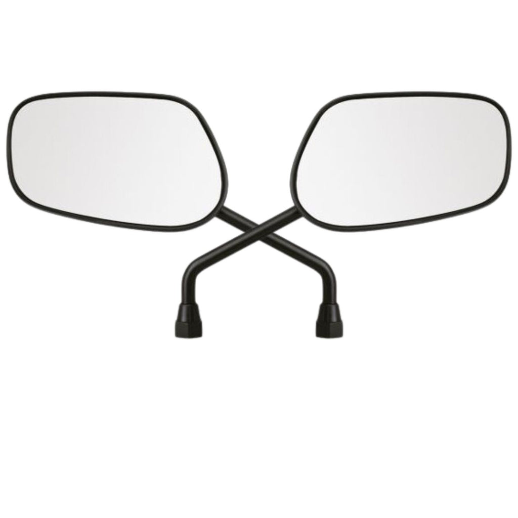 RETROVISOR MINI GVS TITAN FAN 125 150 2000-2013