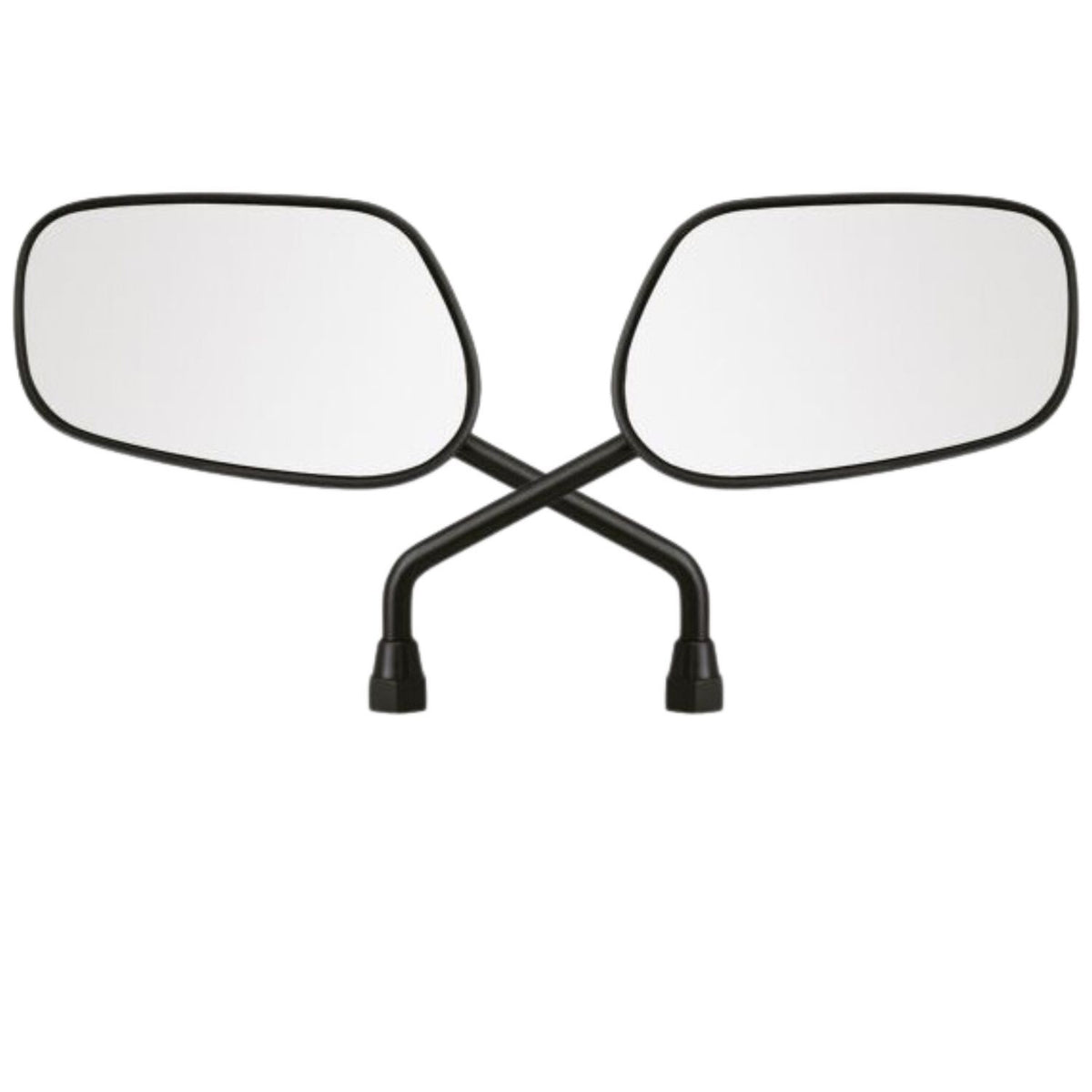 RETROVISOR MINI GVS TITAN FAN 125 150 2000-2013