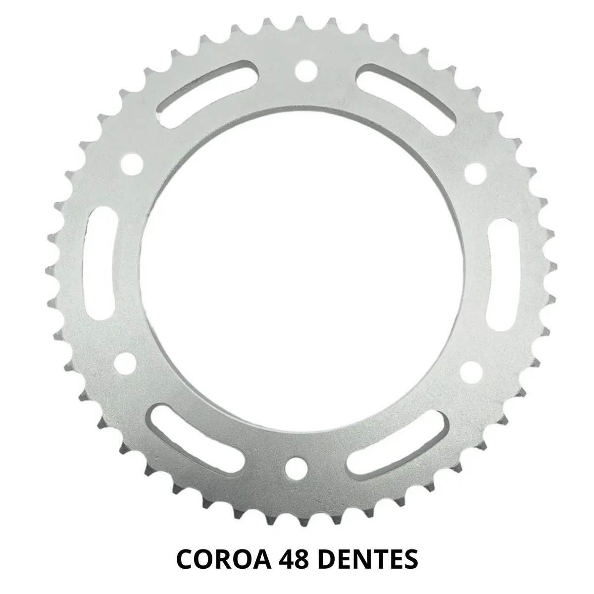 Kit Relação Transmissão com Retentor Nxr 160 Xre 190 2016 A 2025