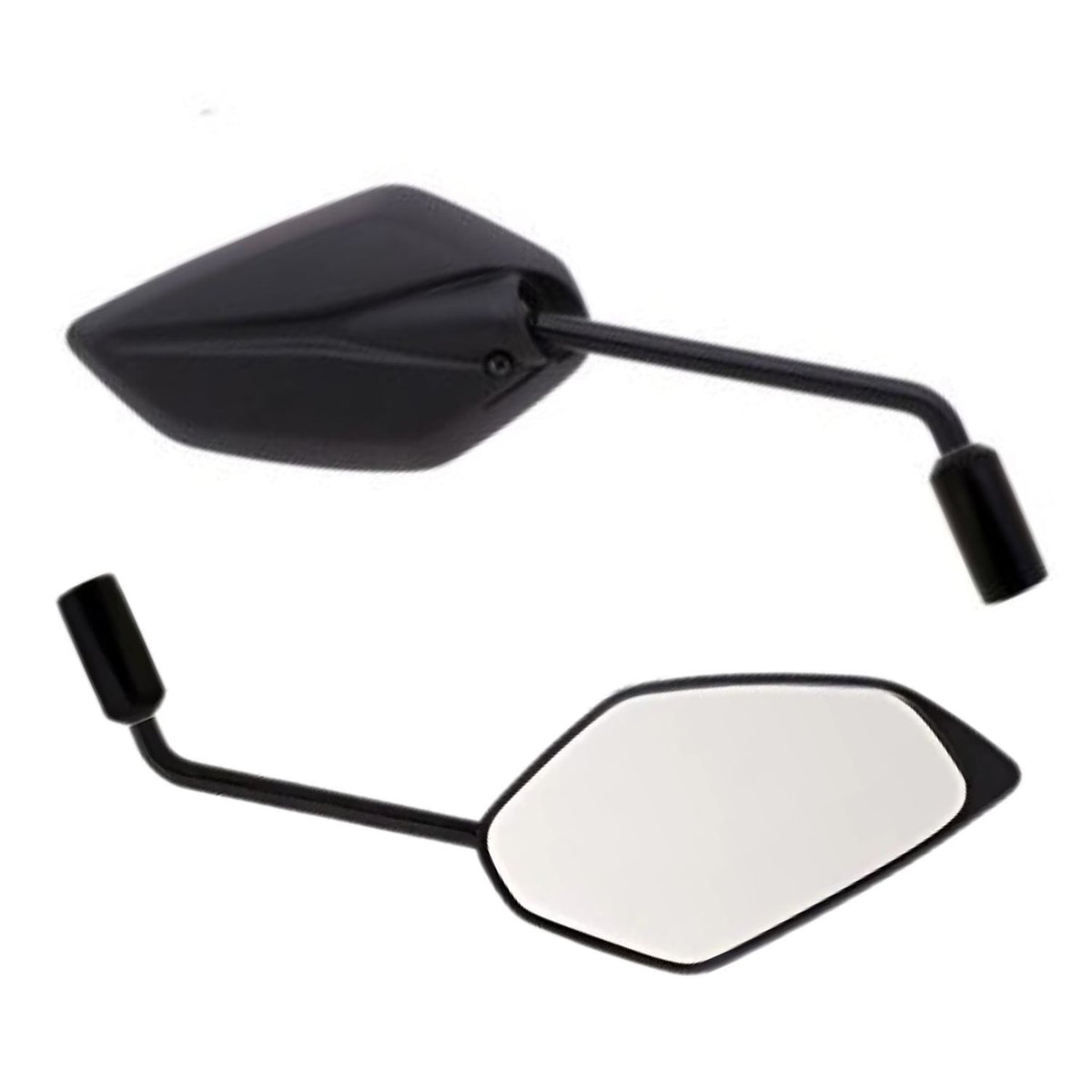 RETROVISOR GVS NEO 125 / NMAX 160 2016-2025