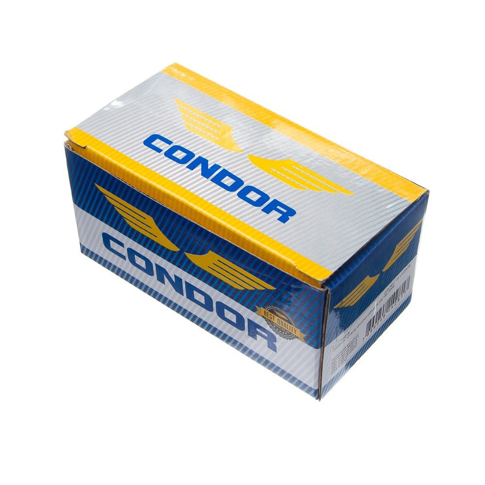 CHAVE IGNIÇÃO CG 150 TITAN KS ES ESD 2004-2008