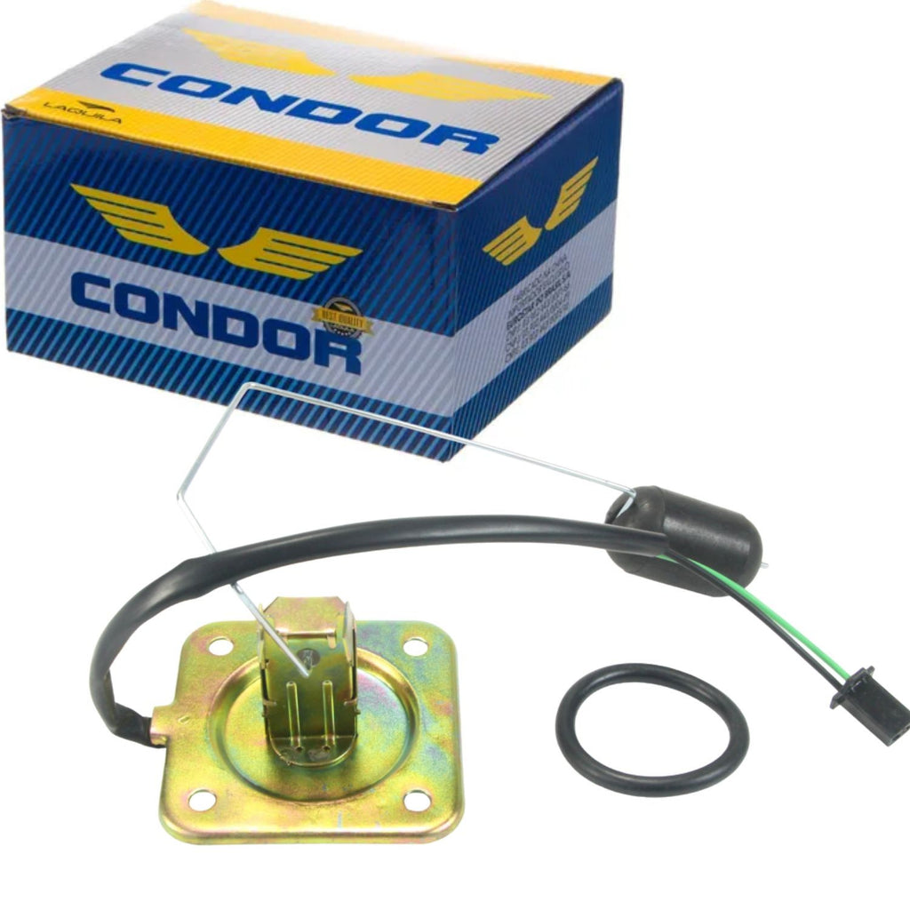 BOIA TANQUE COMBUSTÍVEL CG TITAN FAN 150 2004-2008