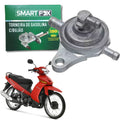 SmartFox