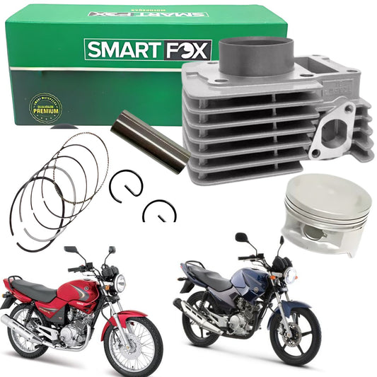 SmartFox