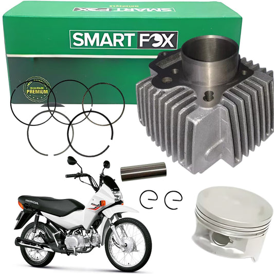 SmartFox