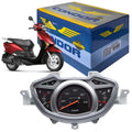 PAINEL COMPLETO VELOCIMETRO HONDA LEAD 110 2010-2015