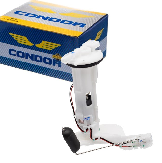 BOMBA COMBUSTIVEL COMPLETA ADV SCOOTER 2021-2024