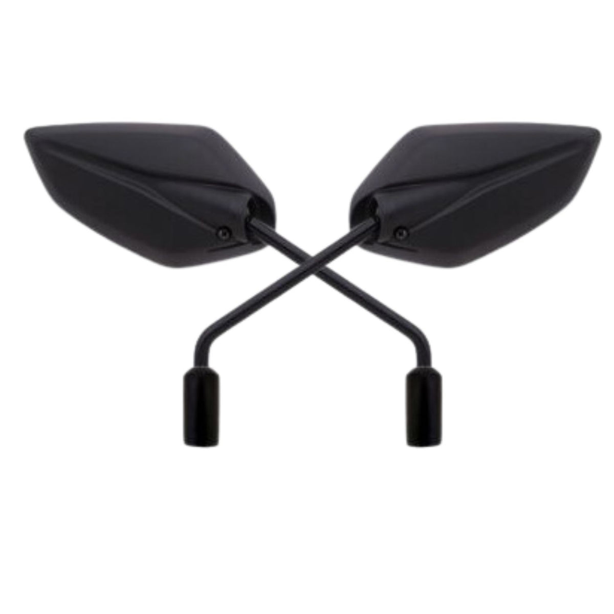 RETROVISOR GVS NEO 125 / NMAX 160 2016-2025