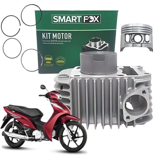 SmartFox