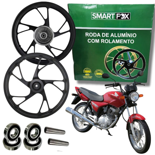 SmartFox