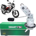 SmartFox