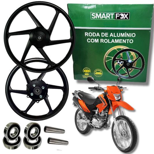SmartFox