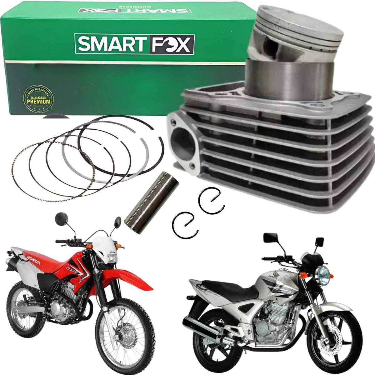 SmartFox