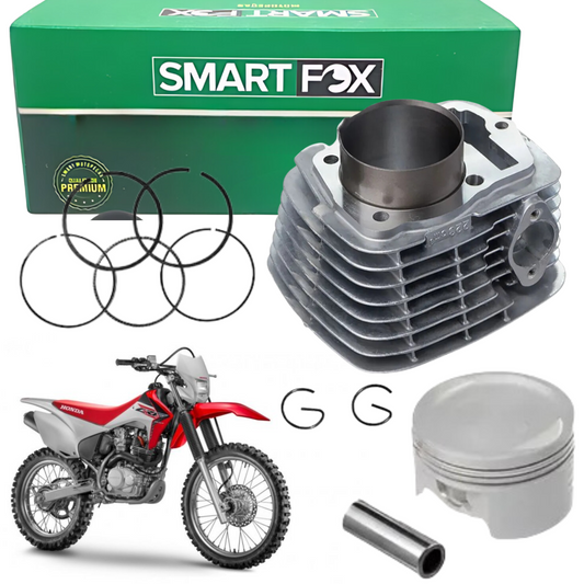 SmartFox