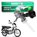 SmartFox