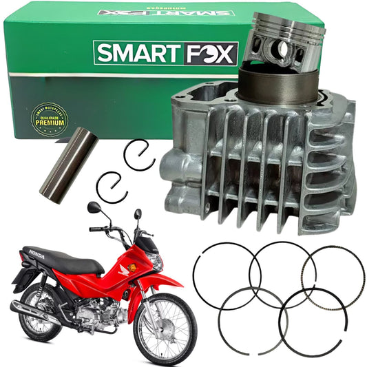 SmartFox