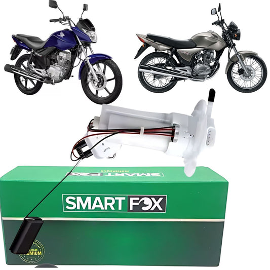 SmartFox