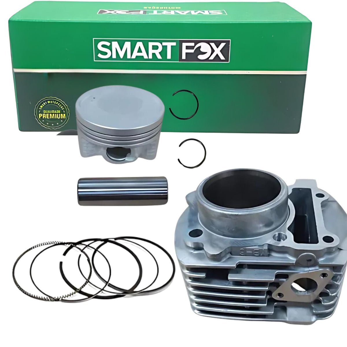 SmartFox