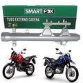 SmartFox
